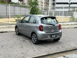 https://img.olx.com.br/thumbs256x256/20/206634303090244.jpg