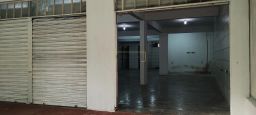 https://img.olx.com.br/thumbs256x256/20/206634507438118.jpg