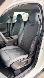 https://img.olx.com.br/thumbs256x256/20/206641773909203.jpg