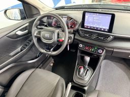 https://img.olx.com.br/thumbs256x256/20/206647418435517.jpg