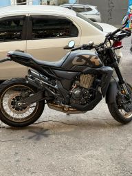 https://img.olx.com.br/thumbs256x256/20/206647675290531.jpg
