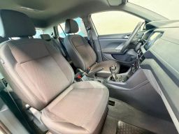 https://img.olx.com.br/thumbs256x256/20/206653195954903.jpg