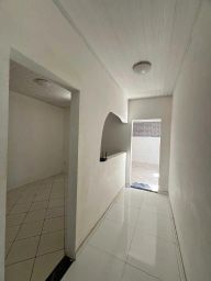 https://img.olx.com.br/thumbs256x256/20/206655689134114.jpg