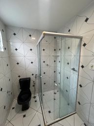 https://img.olx.com.br/thumbs256x256/20/206656050344052.jpg