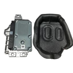 https://img.olx.com.br/thumbs256x256/20/206657818696244.jpg