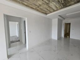 https://img.olx.com.br/thumbs256x256/20/206659546902273.jpg