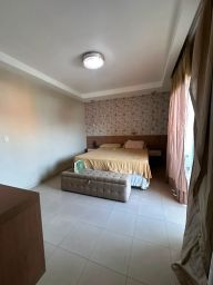 https://img.olx.com.br/thumbs256x256/20/206665442755427.jpg