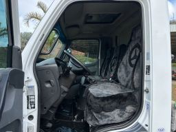 https://img.olx.com.br/thumbs256x256/20/206665804572589.jpg