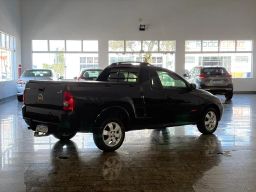 https://img.olx.com.br/thumbs256x256/20/206672780478281.jpg