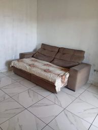 https://img.olx.com.br/thumbs256x256/20/206674687547230.jpg