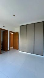 https://img.olx.com.br/thumbs256x256/20/206676918375060.jpg