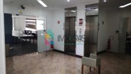 https://img.olx.com.br/thumbs256x256/20/206677569075135.jpg