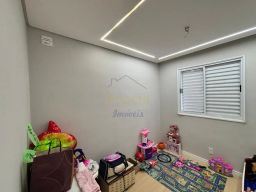 https://img.olx.com.br/thumbs256x256/20/206677577306603.jpg