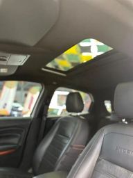 https://img.olx.com.br/thumbs256x256/20/206681794584232.jpg