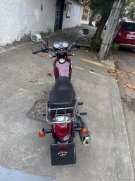 https://img.olx.com.br/thumbs256x256/20/206685334484495.jpg