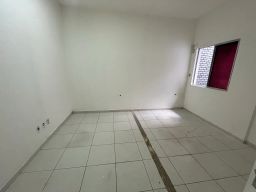 https://img.olx.com.br/thumbs256x256/20/206688770100511.jpg