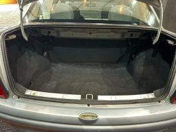 https://img.olx.com.br/thumbs256x256/20/206693323332352.jpg