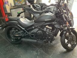 https://img.olx.com.br/thumbs256x256/20/206695676641065.jpg