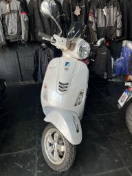 https://img.olx.com.br/thumbs256x256/20/206697559621494.jpg