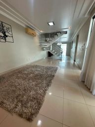 https://img.olx.com.br/thumbs256x256/20/206697567019115.jpg