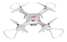 Título do anúncio: DRONE SYMA X25 PRO HD (NOVO/LACRADO)