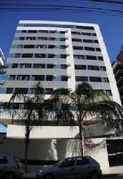 Título do anúncio: Apartamento para venda possui 40 metros quadrados com 1 quarto em Ponta Verde - Maceió - A