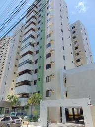 Título do anúncio: Apartamento para venda possui 125 metros quadrados com 4 quartos em Grageru - Aracaju - SE