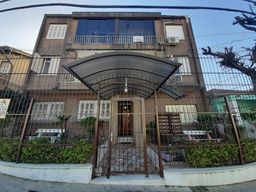 Título do anúncio: Apartamento para aluguel tem 70 metros quadrados com 2 quartos em Glória - Porto Alegre - 