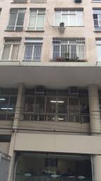 Título do anúncio: Apartamento para aluguel tem 50 metros quadrados com 1 quarto em Centro - Rio de Janeiro -