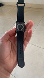 Título do anúncio: Apple watch series 4 , 40 mm 