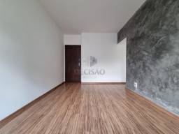 Título do anúncio: Apartamento 2 Quartos à venda, 2 quartos, Floresta - Belo Horizonte/MG