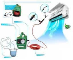https://img.olx.com.br/thumbs256x256/20/207401951245977.jpg