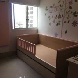https://img.olx.com.br/thumbs256x256/20/207403637894550.jpg