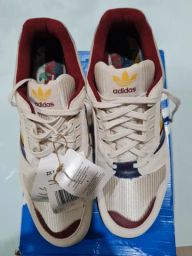 https://img.olx.com.br/thumbs256x256/20/207413038738636.jpg