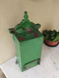https://img.olx.com.br/thumbs256x256/20/207416138936505.jpg