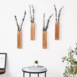 https://img.olx.com.br/thumbs256x256/20/207417648084935.jpg