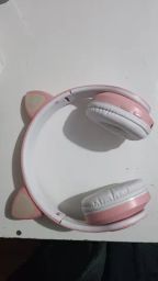 https://img.olx.com.br/thumbs256x256/20/207425292441184.jpg