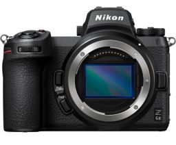 https://img.olx.com.br/thumbs256x256/20/207445209675159.jpg