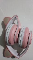 https://img.olx.com.br/thumbs256x256/20/207445771991280.jpg