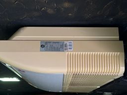 https://img.olx.com.br/thumbs256x256/20/207456231218853.jpg