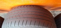 https://img.olx.com.br/thumbs256x256/20/207475201146212.jpg