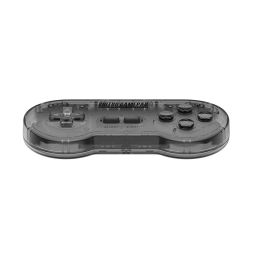 https://img.olx.com.br/thumbs256x256/20/207476104625290.jpg