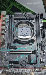 https://img.olx.com.br/thumbs256x256/20/207476237675119.jpg
