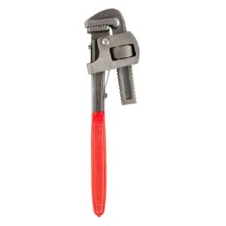https://img.olx.com.br/thumbs256x256/20/207477674287402.jpg