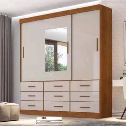 https://img.olx.com.br/thumbs256x256/20/207491479341021.jpg
