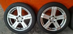 https://img.olx.com.br/thumbs256x256/20/207493326553183.jpg