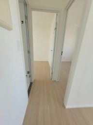 https://img.olx.com.br/thumbs256x256/20/207501282635375.jpg