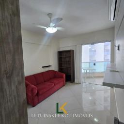 https://img.olx.com.br/thumbs256x256/20/207501285180604.jpg