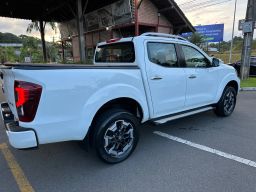 https://img.olx.com.br/thumbs256x256/20/207502876707642.jpg