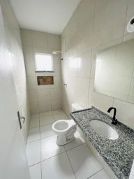 https://img.olx.com.br/thumbs256x256/20/207503161324575.jpg